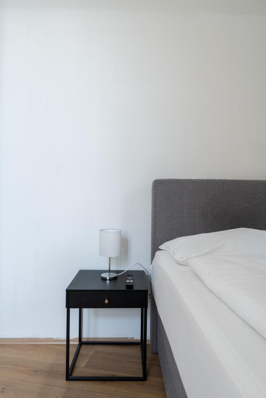 Farawayhomes 43 * Wiedeń