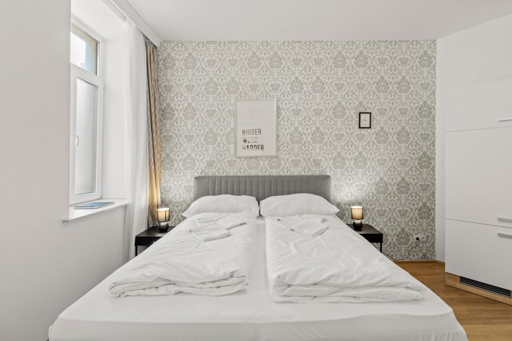 Apartament Farawayhomes 43